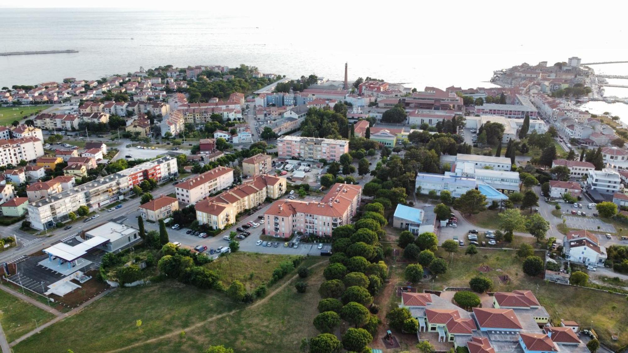 Appleonlux Umag